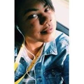 Foto von Amyia Chea