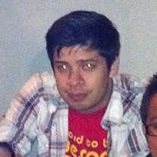 Freddy Ruiz's photo