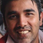Dharmesh Kassens foto