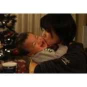 Alena Fong's photo
