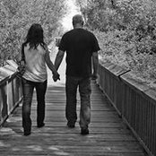Manuela King's photo