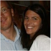 Jennifer Broyles's photo