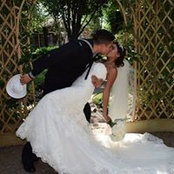 Lupe Del Castillo's photo
