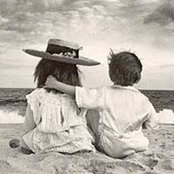 Penny Snyder's photo