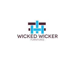 Wicked Wicker Furnitures Inc.