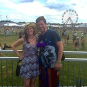 Kate Myers's photo