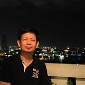Lim Ka Shingさんの写真