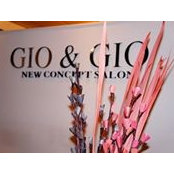 Gio Gio's photo