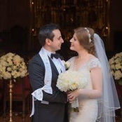 Nabeel Borazan's photo