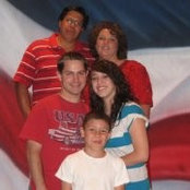 Bobbie Larkey Romero's photo