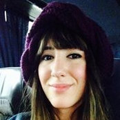 Serap Bayraktaroglu's photo
