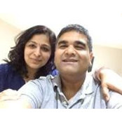 Puneeta Puri's photo