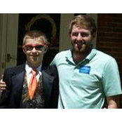 Jeff Blevins's photo