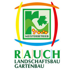 RAUCH Garten- und Landschaftsbau GbR