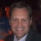 Rhett Crowninshield's photo