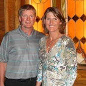 Wendy Bollinger's photo