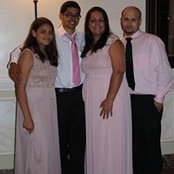 Idalisa Estevez's photo
