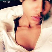Jasmine Sharay's photo