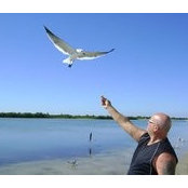 Glenn Caron's photo