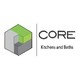Core Kitchens and Baths