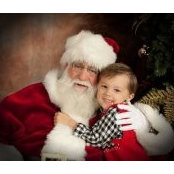 Kimberly Johnson's photo