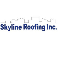 Skyline Roofing Inc