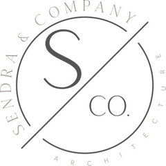 Sendra & Co., Architecture LLC