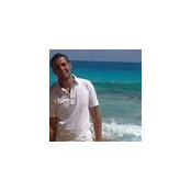 Eslam Khourshed's photo