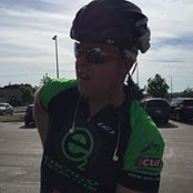 Jean-Claude Roberge's photo