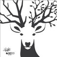 Foto de perfil de GCDD Group