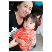 Rex Luna's photo