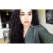 Soleimy Soto's photo