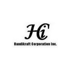 Handikraft Corporation Inc.