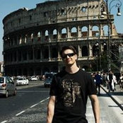 Lucas Chilczuk's photo