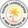 Pacific Landscaping & Tree Service Inc.