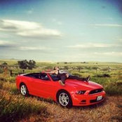 Mitchell Horning's photo