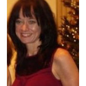 Kerry Costa's photo