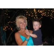 Cindi Dorsey's photo