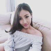 Joanna Nessa Chiew's photo