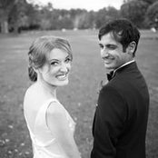Alexandra Blair's photo