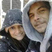 Monica Rodas-Bansbach's photo