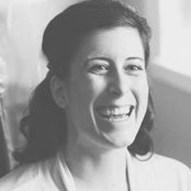 Kate Gilliom's photo