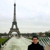 Mauricio Jimenez's photo
