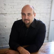 Carlos Molnar's photo