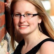 Caitlin Meyer's photo