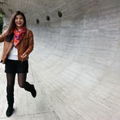Lu Li's photo