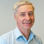 Ed Krebs's photo
