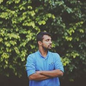 Omkar Deonalli's photo