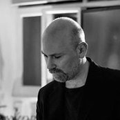 Salvio Vassallo's photo