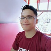 Fervil Von Tripoli's photo